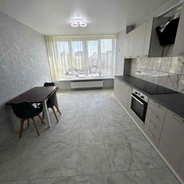 Продаж 2-к Квартира 54,2 м2 ЖК Liko-Grad Голосеевский р-н Киев Жк Liko-Grad Perfect Town