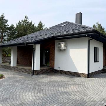 Продаж будинку біля озера Світязь / Шацьк / Світязь / дом у озера