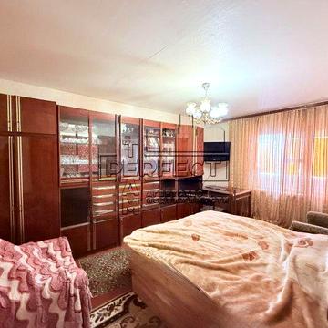 Продаж 2к квартири Закревського 47б / Закревского 47б