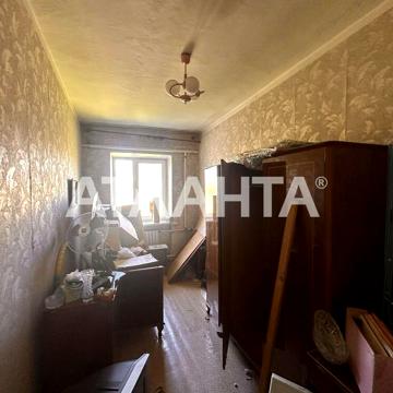 Фонтанська дорога вул., 12/2