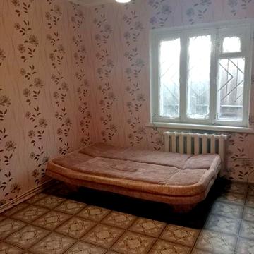 Сдается 1-комнатная ЖЭК, центр