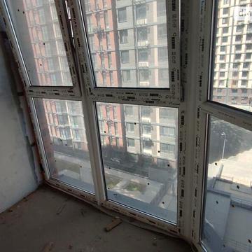 Продаж 2к Квартира Прохоровська вулиця ЖК Прохоровский квартал