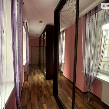 Довгострокова оренда 1к Квартира Львівське шосе