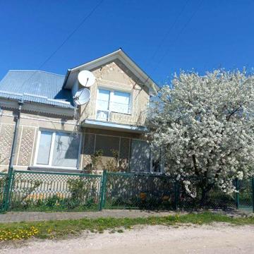 Дружба Продаж будинку