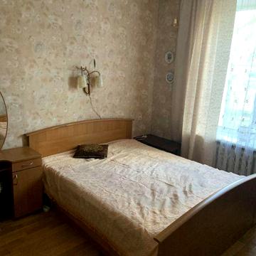 Сдам 2х.ком.квартиру на Ковалевке.