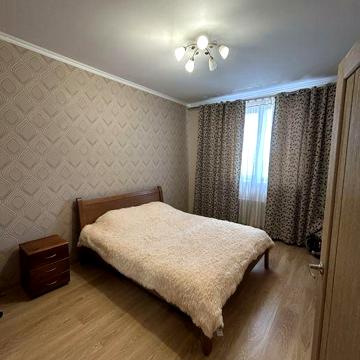 Сдается 1- комн. квартира в ЖК Львовский