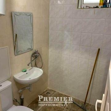 Продаж 2к Квартира Решата Аметова вулиця