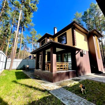 Бортницький пров., 65