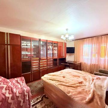 Миколи Закревського вул., 47-Б