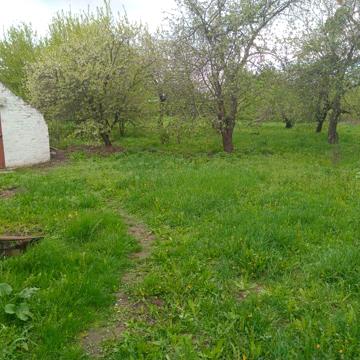 Продам дом за городом