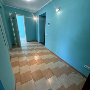 Продаж 2к Квартира Бориса Гмирі вулиця