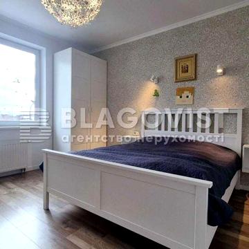 Продаж 3к кв Данченка 28 ЖК &quot;Новомостицько-Замковецький&quot;