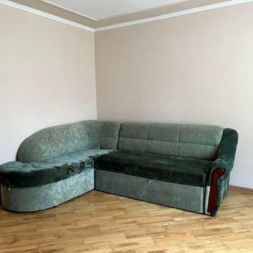 Оренда 3 кімнатної квартири по вул.Гориня(Скрипника)