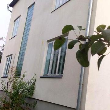 Продам будинок м.Тисмениця Івано-Франківської обл.