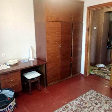 Квартира 3 кімнатна р-н вул Берегова