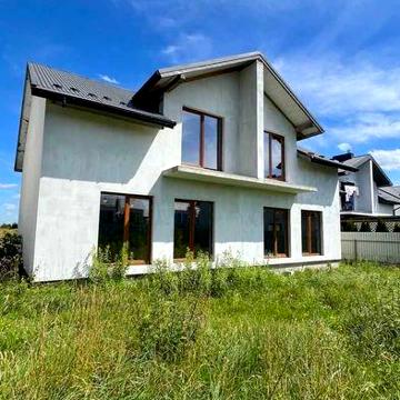 Продаж Будинку в с.Вислобоки 10 хв до Львова. Можна по єОселі