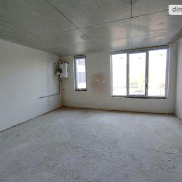 Продаж 2к Квартира Микитинецька вулиця ЖК Provance Home