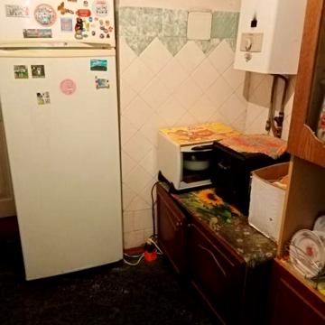 Здам в оренду частину будинку