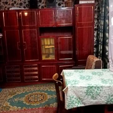 Здам в оренду частину будинку