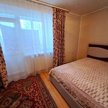 Енергетична вул., 7