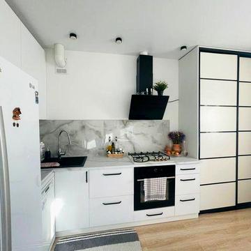 Продаж 1к. Квартири з ремонтом ЖК Олімп ЖК Олімп
