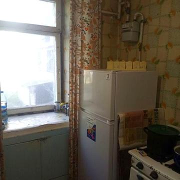 Продам 1ком.квартиру на ул.Соборной 22. ЖК Соборная