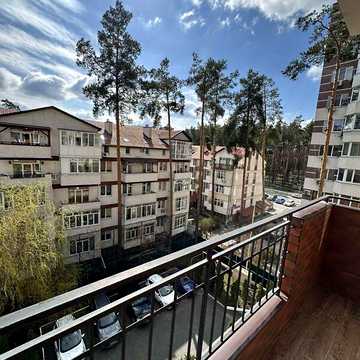 Продаж 1к Квартира Літературна (Чехова) вулиця ЖК Женевьева-2