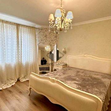 Оренда 4-кімнатного будинку 190м2, Рославичі, Іванковичі, ГЕНЕРАТОР
