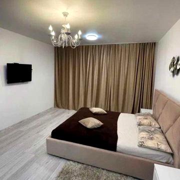 Оренда 1 кімнатної квартири, вул.Кульпарківська 230а