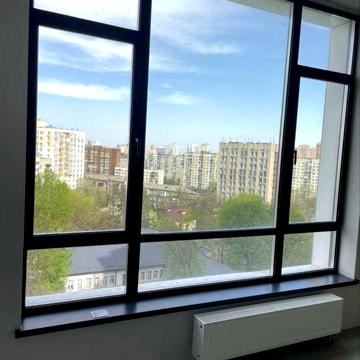 2К 70м Park Avenu VIP до центру Києва 5-7 хв ЖК Park Avenue VIP