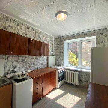 Сдам 1 комн. квартиру ул. С. Рихтера/Приватбанк