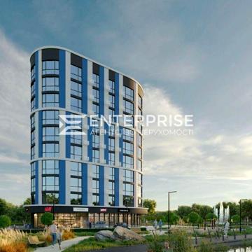 Продаж 1к , метро Славутич, вул Центральна, 11