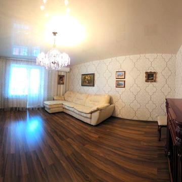 Продаю двокімнатну квартиру новобудова Ніколоград євроремонт меблі ЖК Ніколоград