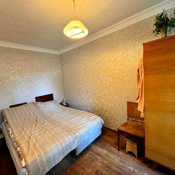 Продам 3 квартиру пр.Науки /Гагарина