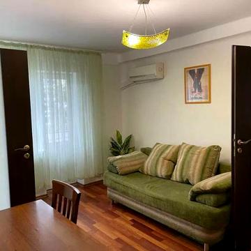 Русанівський бульв., 6