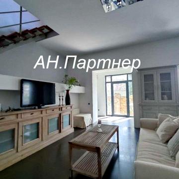 Продам дом Суворовский район.Шевченко-3