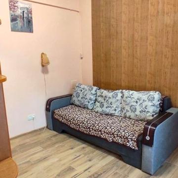 Богдана Хмельницького вул., 57