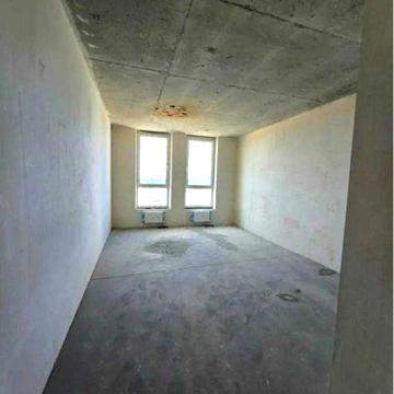Продається 2-кімнатна квартира в ЖК Нивки Парк, пр-т Берестейський 67 ЖК Нивки Парк