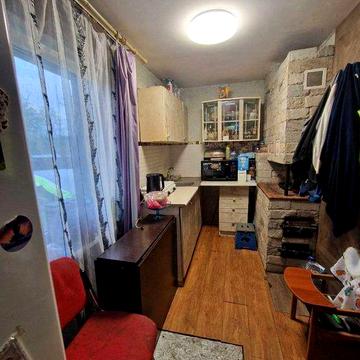 Дача під житло, район Обл. лікарня