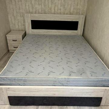 Довгострокова оренда 2к Квартира Котляревського вулиця