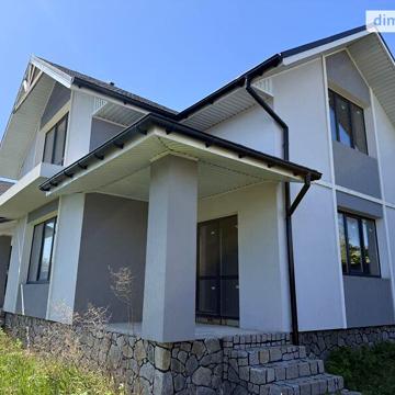 Продаж 4к Дім Костя Широцького вулиця