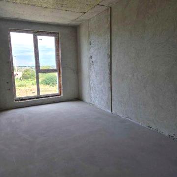 Львів-Винники.Продаж 1-кім. кварт./44м.кв./4поверх.ЖК ВЕСНЯНИЙ.Власник ЖК Весняний