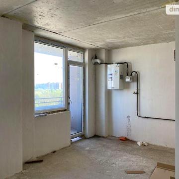 Продаж 3к Квартира Микитинецька вулиця ЖК Provance Home