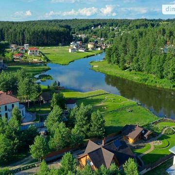 Продаж 3к Дім Івана Мазепи вулиця