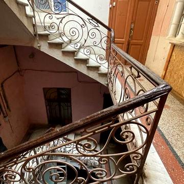 Продаж 2к Квартира Садова вулиця