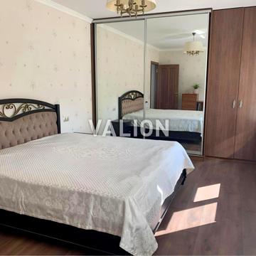 Клавдіївська вул., 40в