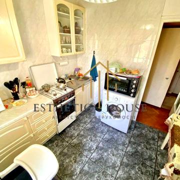 КРАЩА ЦІНА! ЗАТИШНА! ПРОДАЖ 2к квартира 52м біля м.Чернігівська/Лісова
