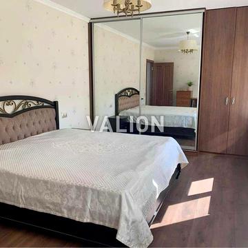 Без % 2 кім. квартира ЖК Грюнвальд, Клавдіївська 40-в, Академмістечко ЖК Грюнвальд