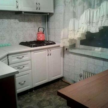 Львівська вул. (Пермська), 6