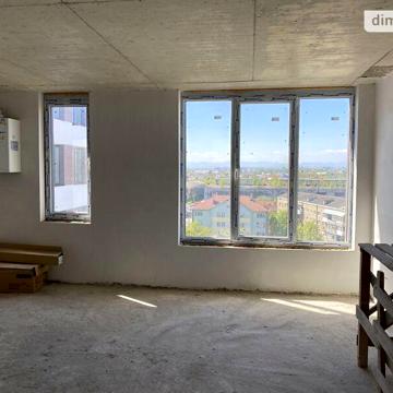 Продаж 2к Квартира Незалежності (Горького) вулиця ЖК Provance Home